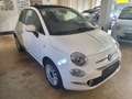 Fiat 500C Lounge  NAVI DAB Blanco - thumbnail 2