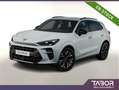CUPRA Terramar 1.5 eTSI 150 DSG IntelliD HeadUp Bílá - thumbnail 1