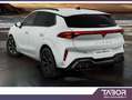 CUPRA Terramar 1.5 eTSI 150 DSG IntelliD HeadUp Bílá - thumbnail 3
