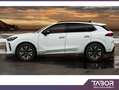 CUPRA Terramar 1.5 eTSI 150 DSG IntelliD HeadUp Bílá - thumbnail 2