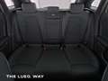 Mercedes-Benz EQA 250 Progressive+MBUX+LED+Pano+EHeck+Amb+RFK+ Grau - thumbnail 6