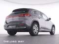 Mercedes-Benz EQA 250 Progressive+MBUX+LED+Pano+EHeck+Amb+RFK+ Grau - thumbnail 8