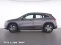 Mercedes-Benz EQA 250 Progressive+MBUX+LED+Pano+EHeck+Amb+RFK+ Grau - thumbnail 11