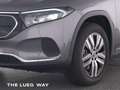 Mercedes-Benz EQA 250 Progressive+MBUX+LED+Pano+EHeck+Amb+RFK+ Grau - thumbnail 9