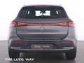 Mercedes-Benz EQA 250 Progressive+MBUX+LED+Pano+EHeck+Amb+RFK+ Grau - thumbnail 16