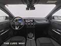 Mercedes-Benz EQA 250 Progressive+MBUX+LED+Pano+EHeck+Amb+RFK+ Grau - thumbnail 4