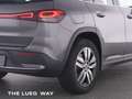 Mercedes-Benz EQA 250 Progressive+MBUX+LED+Pano+EHeck+Amb+RFK+ Grau - thumbnail 10