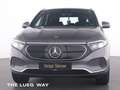 Mercedes-Benz EQA 250 Progressive+MBUX+LED+Pano+EHeck+Amb+RFK+ Grau - thumbnail 15