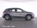 Mercedes-Benz EQA 250 Progressive+MBUX+LED+Pano+EHeck+Amb+RFK+ Grau - thumbnail 12