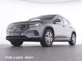 Mercedes-Benz EQA 250 Progressive+MBUX+LED+Pano+EHeck+Amb+RFK+ Grau - thumbnail 7