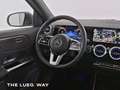 Mercedes-Benz EQA 250 Progressive+MBUX+LED+Pano+EHeck+Amb+RFK+ Grau - thumbnail 5