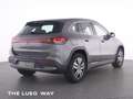 Mercedes-Benz EQA 250 Progressive+MBUX+LED+Pano+EHeck+Amb+RFK+ Grau - thumbnail 3