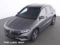 Mercedes-Benz EQA 250 Progressive+MBUX+LED+Pano+EHeck+Amb+RFK+ Grau - thumbnail 18