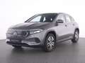 Mercedes-Benz EQA 250 Progressive+MBUX+LED+Pano+EHeck+Amb+RFK+ Grau - thumbnail 2