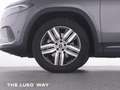 Mercedes-Benz EQA 250 Progressive+MBUX+LED+Pano+EHeck+Amb+RFK+ Grau - thumbnail 20