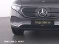 Mercedes-Benz EQA 250 Progressive+MBUX+LED+Pano+EHeck+Amb+RFK+ Grau - thumbnail 17