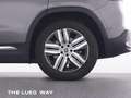 Mercedes-Benz EQA 250 Progressive+MBUX+LED+Pano+EHeck+Amb+RFK+ Grau - thumbnail 21
