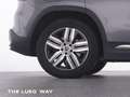 Mercedes-Benz EQA 250 Progressive+MBUX+LED+Pano+EHeck+Amb+RFK+ Grau - thumbnail 23