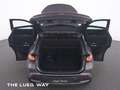 Mercedes-Benz EQA 250 Progressive+MBUX+LED+Pano+EHeck+Amb+RFK+ Grau - thumbnail 14