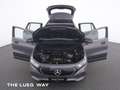 Mercedes-Benz EQA 250 Progressive+MBUX+LED+Pano+EHeck+Amb+RFK+ Grau - thumbnail 13