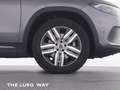 Mercedes-Benz EQA 250 Progressive+MBUX+LED+Pano+EHeck+Amb+RFK+ Grau - thumbnail 22
