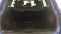 Renault Kadjar 1.5 Blue dCi 115ch Business 112g - thumbnail 14