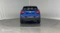 Renault Kadjar 1.5 Blue dCi 115ch Business 112g - thumbnail 6