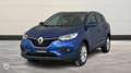 Renault Kadjar 1.5 Blue dCi 115ch Business 112g - thumbnail 1