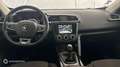Renault Kadjar 1.5 Blue dCi 115ch Business 112g - thumbnail 11