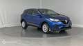 Renault Kadjar 1.5 Blue dCi 115ch Business 112g - thumbnail 3