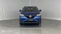 Renault Kadjar 1.5 Blue dCi 115ch Business 112g - thumbnail 2