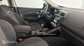 Renault Kadjar 1.5 Blue dCi 115ch Business 112g - thumbnail 15