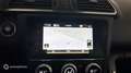 Renault Kadjar 1.5 Blue dCi 115ch Business 112g - thumbnail 19