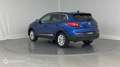 Renault Kadjar 1.5 Blue dCi 115ch Business 112g - thumbnail 8
