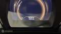 Renault Kadjar 1.5 Blue dCi 115ch Business 112g - thumbnail 9