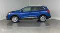 Renault Kadjar 1.5 Blue dCi 115ch Business 112g - thumbnail 7