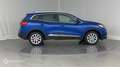 Renault Kadjar 1.5 Blue dCi 115ch Business 112g - thumbnail 4