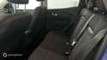 Renault Kadjar 1.5 Blue dCi 115ch Business 112g - thumbnail 13