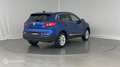 Renault Kadjar 1.5 Blue dCi 115ch Business 112g - thumbnail 5