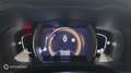 Renault Kadjar 1.5 Blue dCi 115ch Business 112g - thumbnail 10