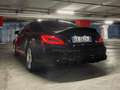 Mercedes-Benz CLS 350 CLS Berlina - C218 2011 cdi be auto - thumbnail 8