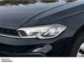 Volkswagen Polo 1.0 TSI Life DSG LED NAVI SHZ PDC ZV E-FENSTER Schwarz - thumbnail 3
