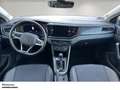 Volkswagen Polo 1.0 TSI Life DSG LED NAVI SHZ PDC ZV E-FENSTER Schwarz - thumbnail 4