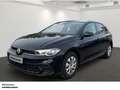 Volkswagen Polo 1.0 TSI Life DSG LED NAVI SHZ PDC ZV E-FENSTER Schwarz - thumbnail 1