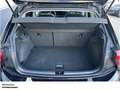 Volkswagen Polo 1.0 TSI Life DSG LED NAVI SHZ PDC ZV E-FENSTER Schwarz - thumbnail 6