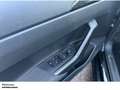 Volkswagen Polo 1.0 TSI Life DSG LED NAVI SHZ PDC ZV E-FENSTER Schwarz - thumbnail 8