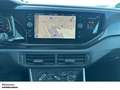 Volkswagen Polo 1.0 TSI Life DSG LED NAVI SHZ PDC ZV E-FENSTER Schwarz - thumbnail 9