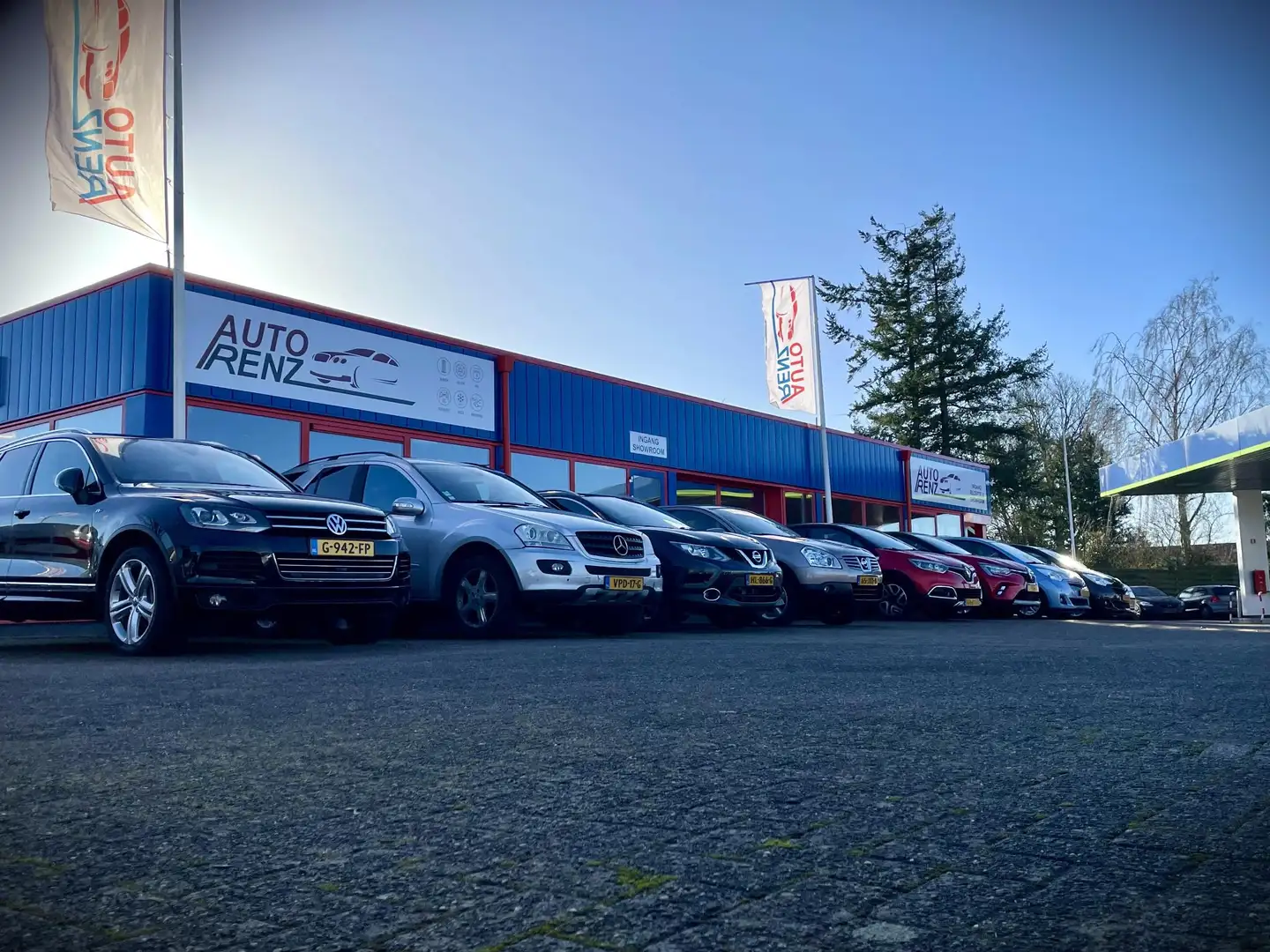 Renault Captur 0.9 TCe Dynamique|Cruise|Bluetooth|Parkeerhulp Grijs - 2