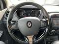 Renault Captur 0.9 TCe Dynamique|Cruise|Bluetooth|Parkeerhulp Grijs - thumbnail 13