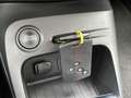 Renault Captur 0.9 TCe Dynamique|Cruise|Bluetooth|Parkeerhulp Grijs - thumbnail 18